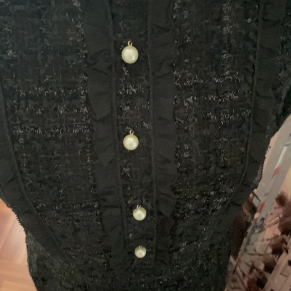 Kate Spade - Picture 5 of 12